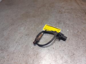 Gebruikte Lambda Sonde Suzuki Swift (ZA/ZC/ZD) 1.2 16V Prijs € 29,99 Margeregeling aangeboden door Yellow Parts