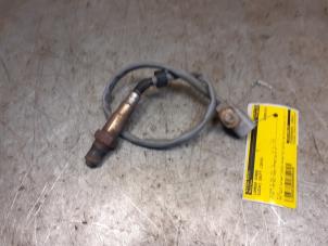 Gebruikte Lambda Sonde Suzuki Swift (ZA/ZC/ZD) 1.2 16V Prijs € 29,99 Margeregeling aangeboden door Yellow Parts