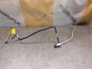 Gebruikte Airco Leiding Suzuki Swift (ZA/ZC/ZD) 1.2 16V Prijs € 59,99 Margeregeling aangeboden door Yellow Parts