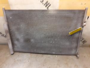 Gebruikte Airco Condensor Suzuki Grand Vitara II (JT) 2.0 16V Prijs € 49,00 Margeregeling aangeboden door Yellow Parts