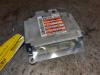 Suzuki Grand Vitara II (JT) 2.0 16V Airbag Module