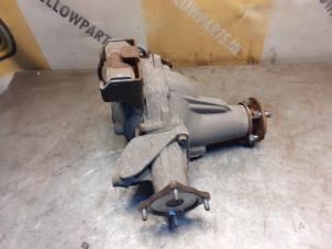 Gebruikte Differentieel achter Suzuki Grand Vitara II (JT) 2.0 16V Prijs € 299,00 Margeregeling aangeboden door Yellow Parts