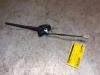 Suzuki Grand Vitara II (JT) 2.0 16V Antenne