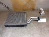 Suzuki Grand Vitara II (JT) 2.0 16V Aircoverdamper