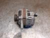 Suzuki Grand Vitara II (JT) 2.0 16V Alternator