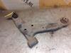 Suzuki Grand Vitara II (JT) 2.0 16V Draagarm rechts-voor