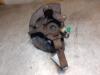 Suzuki Grand Vitara II (JT) 2.0 16V Fusee houder links-voor