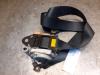 Suzuki Grand Vitara II (JT) 2.0 16V Gordelspanner links