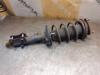 Suzuki Grand Vitara II (JT) 2.0 16V Mac Phersonpoot rechts-voor