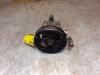 Suzuki Grand Vitara II (JT) 2.0 16V Pomp Servo