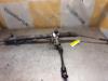 Suzuki Grand Vitara II (JT) 2.0 16V Stuurhuis Bekrachtigd