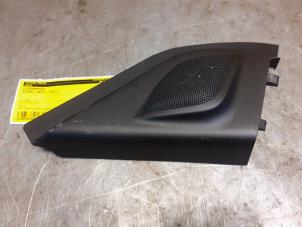 Gebruikte Speaker Suzuki Swift (ZA/ZC/ZD) 1.2 16_ Prijs € 12,50 Margeregeling aangeboden door Yellow Parts