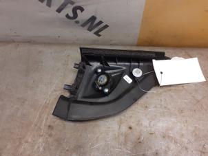 Gebruikte Speaker Suzuki Swift (ZA/ZC/ZD) 1.2 16_ Prijs € 12,50 Margeregeling aangeboden door Yellow Parts