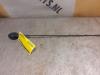 Suzuki Swift (ZA/ZC/ZD1/2/3/9) 1.3 VVT 16V Antenne