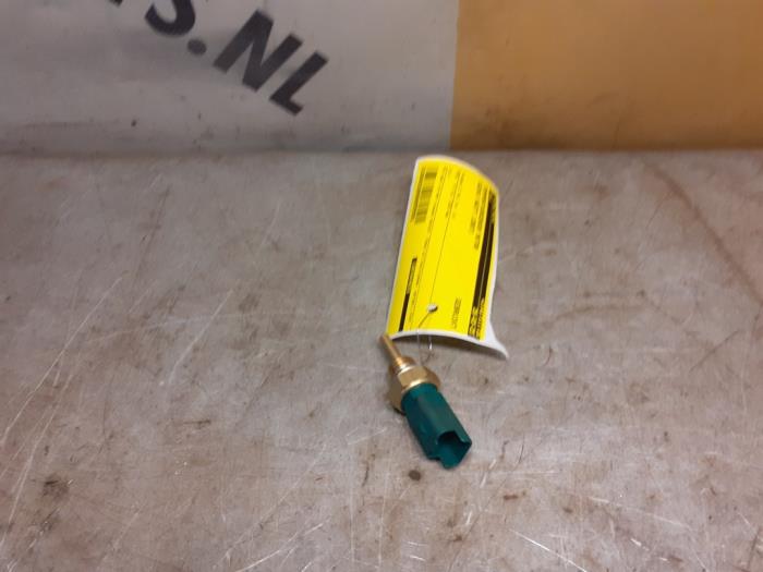 Gebruikte Motor Temperatuursensor Suzuki Swift (ZA/ZC/ZD1/2/3/9) 1.3 D 16V Prijs € 17,50 Margeregeling aangeboden door Yellow Parts