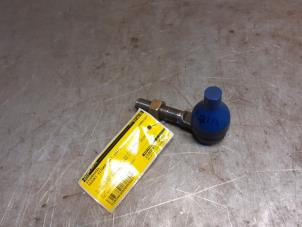 Gebruikte Stuurkogel Suzuki Vitara (ET/FT/TA) Prijs € 19,99 Margeregeling aangeboden door Yellow Parts