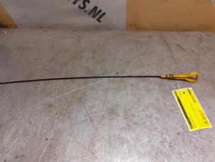 Gebruikte Peilstok Olie Suzuki Alto 1.0 12V Prijs € 19,99 Margeregeling aangeboden door Yellow Parts
