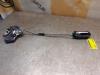 Suzuki Grand Vitara II (JT) 2.0 16V Deurslot Mechaniek 4Deurs rechts-achter