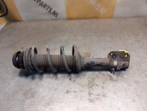 Gebruikte Voorpoot links Suzuki Alto 1.0 12V Prijs € 39,00 Margeregeling aangeboden door Yellow Parts