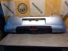 Suzuki Swift (ZA/ZC/ZD1/2/3/9) 1.5 VVT 16V Achterbumper