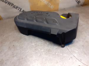 Gebruikte Afdekplaat motor Suzuki SX4 S-Cross (JY) 1.4 Booster Jet Turbo 16V AllGrip Prijs € 59,99 Margeregeling aangeboden door Yellow Parts