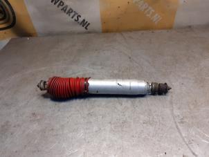 Gebruikte Servopomp Suzuki Jimny Softtop 1.3i 16V 4x4 Prijs € 49,00 Margeregeling aangeboden door Yellow Parts