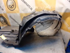Gebruikte Wielkuip Suzuki SX4 S-Cross (JY) 1.4 Booster Jet Turbo 16V AllGrip Prijs € 29,99 Margeregeling aangeboden door Yellow Parts