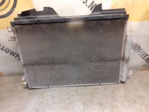 Gebruikte Airco Condensor Suzuki SX4 S-Cross (JY) 1.4 Booster Jet Turbo 16V AllGrip Prijs € 69,00 Margeregeling aangeboden door Yellow Parts