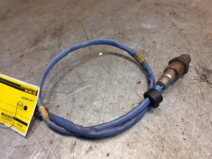 Gebruikte Lambda Sonde Suzuki SX4 S-Cross (JY) 1.4 Booster Jet Turbo 16V AllGrip Prijs € 49,00 Margeregeling aangeboden door Yellow Parts