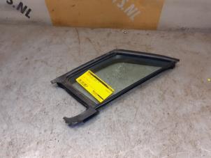 Gebruikte Ruit Driehoek links-voor Suzuki Splash 1.0 12V Prijs € 29,99 Margeregeling aangeboden door Yellow Parts