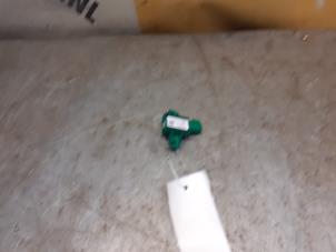 Gebruikte Airbag Sensor Suzuki SX4 S-Cross (JY) 1.4 Booster Jet Turbo 16V AllGrip Prijs € 14,99 Margeregeling aangeboden door Yellow Parts