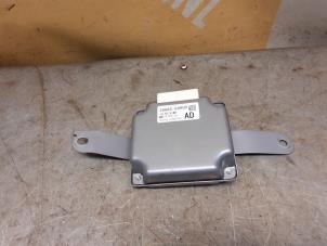 Gebruikte Computer 4x4 Suzuki SX4 S-Cross (JY) 1.4 Booster Jet Turbo 16V AllGrip Prijs € 89,00 Margeregeling aangeboden door Yellow Parts