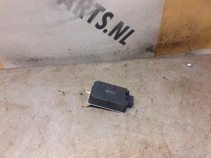 Gebruikte Bandenspanning module Suzuki SX4 S-Cross (JY) 1.4 Booster Jet Turbo 16V AllGrip Prijs € 24,99 Margeregeling aangeboden door Yellow Parts