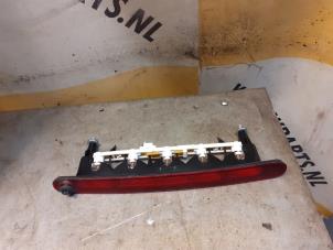 Gebruikte Extra Remlicht midden Suzuki SX4 S-Cross (JY) 1.4 Booster Jet Turbo 16V AllGrip Prijs € 24,99 Margeregeling aangeboden door Yellow Parts