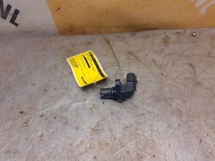 Gebruikte Nokkenas Sensor Suzuki Grand Vitara II (JT) 2.0 16V Prijs € 39,99 Margeregeling aangeboden door Yellow Parts