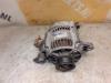 Suzuki Swift (ZA/ZC/ZD1/2/3/9) 1.3 VVT 16V Alternator