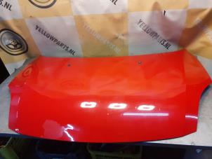 Gebruikte Motorkap Suzuki Swift (ZA/ZC/ZD1/2/3/9) 1.3 VVT 16V Prijs € 149,99 Margeregeling aangeboden door Yellow Parts