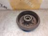 Suzuki Swift (ZA/ZC/ZD1/2/3/9) 1.3 VVT 16V Remtrommel achter