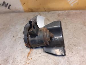 Gebruikte Motorsteun Suzuki Swift (ZA/ZC/ZD1/2/3/9) 1.3 VVT 16V Prijs € 35,00 Margeregeling aangeboden door Yellow Parts