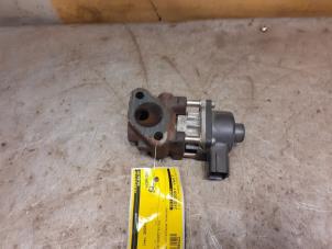 Gebruikte EGR Klep Suzuki Swift (ZA/ZC/ZD1/2/3/9) 1.3 VVT 16V Prijs € 34,99 Margeregeling aangeboden door Yellow Parts