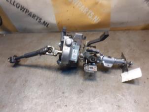 Gebruikte Stuurkolom compleet Suzuki SX4 S-Cross (JY) 1.4 Booster Jet Turbo 16V AllGrip Prijs € 795,00 Margeregeling aangeboden door Yellow Parts