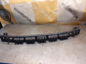 Gebruikte Bumperframe voor Suzuki Swift (ZA/ZC/ZD1/2/3/9) 1.3 VVT 16V Prijs € 34,99 Margeregeling aangeboden door Yellow Parts