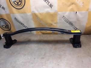 Nieuwe Bumperframe voor Suzuki Swift (ZA/ZC/ZD) 1.2 16_ Prijs € 119,79 Inclusief btw aangeboden door Yellow Parts