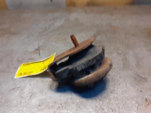 Gebruikte Motorrubber Suzuki Grand Vitara I (FT/GT/HT) 2.5 V6 24V Prijs € 34,99 Margeregeling aangeboden door Yellow Parts