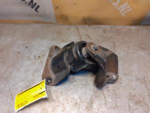 Gebruikte Motorsteun Suzuki Swift (ZA/ZC/ZD1/2/3/9) 1.3 VVT 16V Prijs € 34,99 Margeregeling aangeboden door Yellow Parts