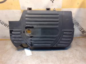 Gebruikte Luchtfilterhuis Suzuki SX4 (EY/GY) 1.5 16V VVT Base,Comfort Prijs € 49,00 Margeregeling aangeboden door Yellow Parts