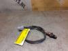 Lambda Sonde van een Suzuki SX4 (EY/GY) 1.5 16V VVT Base,Comfort 2010