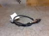 Lambda Sonde van een Suzuki SX4 (EY/GY) 1.5 16V VVT Base,Comfort 2010