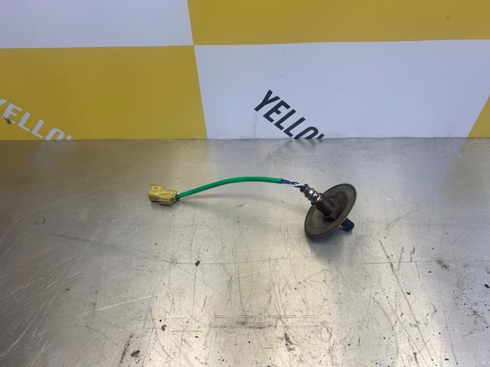 Gebruikte Lambda Sonde Suzuki Grand Vitara II (JT) 2.4 16V Prijs € 79,00 Margeregeling aangeboden door Yellow Parts