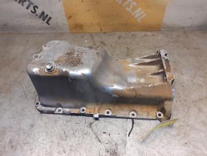 Gebruikte Carterpan Suzuki Swift (ZA/ZC/ZD) 1.2 16_ Prijs € 75,00 Margeregeling aangeboden door Yellow Parts